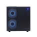 Компьютер Raskat STRIKE 520 (AMD RYZEN 5 7500F, RAM 32GB, SSD 1TB, NVIDIA RTX 5060Ti 16GB, noOS, black)