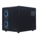 Компьютер Raskat STRIKE 520 (AMD RYZEN 5 7500F, RAM 32GB, SSD 1TB, NVIDIA RTX 5060Ti 16GB, noOS, black)