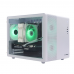 Компьютер Raskat STRIKE 520 (Intel Core i5-14400F, RAM 32GB, SSD 1TB, NVIDIA RTX 5060Ti 16GB, noOS, white)