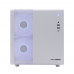 Компьютер Raskat STRIKE 520 (Intel Core i5-14400F, RAM 32GB, SSD 1TB, NVIDIA RTX 5060Ti 16GB, noOS, white)
