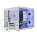Компьютер Raskat STRIKE 520 (Intel Core i5-14400F, RAM 32GB, SSD 1TB, NVIDIA RTX 5060Ti 16GB, noOS, white)