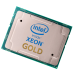 Центральный Процессор Intel Xeon® Gold 6348 28 Cores, 56 Threads, 2.6/3.5GHz, 42M, DDR4-3200, 2S, 235W pull