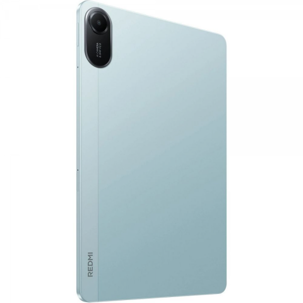 Планшет Redmi Pad 2 8+256Gb зелёный (VHU5898RU)