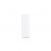 Блок питания для сетевого устройства Ubiquiti POE-24-12W-WH 24 В 0.5 А Passive PoE (белый)