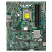 Материнская плата SuperMicro MBD-X14SAE-B