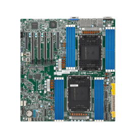 Материнская плата SuperMicro MBD-X14DBI-B