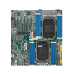 Материнская плата SuperMicro MBD-X14DBI-B
