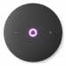 Умная колонка Яндекс Станция Мини 3 Про с
Алисой, Zigbee, серый ( YNDX00059GRY)