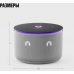Умная колонка Яндекс Станция Мини 3 Про с
Алисой, Zigbee, серый ( YNDX00059GRY)