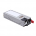 Блок питания серверный ACD CR0800 CRPS 800W (ШВГ=73.5_40_185mm), 80+ Platinum, OEM