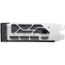 Видеокарта MSI RTX5050 GAMING OC 8GB GDDR6 128bit 3xDP HDMI 2FAN RTL