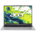 Ноутбук Acer Aspire Lite 16 AL16-54P-59ZA Intel Core 5 120U/32Gb (2*16 D5)/SSD512Gb/UMA/16