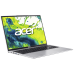 Ноутбук Acer Aspire Lite 16 AL16-54P-59ZA Intel Core 5 120U/32Gb (2*16 D5)/SSD512Gb/UMA/16