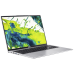 Ноутбук Acer Aspire Lite 16 AL16-54P-59ZA Intel Core 5 120U/32Gb (2*16 D5)/SSD512Gb/UMA/16