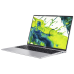 Ноутбук Acer Aspire Lite 16 AL16-54P-59ZA Intel Core 5 120U/32Gb (2*16 D5)/SSD512Gb/UMA/16