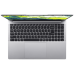 Ноутбук Acer Aspire Lite 16 AL16-54P-59ZA Intel Core 5 120U/32Gb (2*16 D5)/SSD512Gb/UMA/16