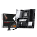 Материнская плата MSI PRO B850M-A WIFI B850, AM5, 4*DDR5, 2*PCIEx16, 1*PCIEx1, 2*M.2, 3*TypeC, 3*USB3.2Gen2, 5*USB3.2Gen1, 4*USB2.0, 4*SATA3.0, 5G, DP, HDMI, M-ATX, RTL