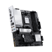 Материнская плата MSI PRO B850M-A WIFI B850, AM5, 4*DDR5, 2*PCIEx16, 1*PCIEx1, 2*M.2, 3*TypeC, 3*USB3.2Gen2, 5*USB3.2Gen1, 4*USB2.0, 4*SATA3.0, 5G, DP, HDMI, M-ATX, RTL