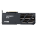 Видеокарта MSI RTX5070 SHADOW 3X 12GB GDDR7 192bit 3xDP HDMI 3FAN RTL