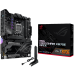 Материнская плата ASUS ROG CROSSHAIR X870E APEX AM5 ATX 2xDDR5 2xPCIEx16 PCIEx4 PCIEx1 5xM.2 3xUSB-C 5GLAN Wi-Fi 7
