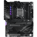Материнская плата ASUS ROG CROSSHAIR X870E APEX AM5 ATX 2xDDR5 2xPCIEx16 PCIEx4 PCIEx1 5xM.2 3xUSB-C 5GLAN Wi-Fi 7