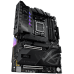 Материнская плата ASUS ROG CROSSHAIR X870E APEX AM5 ATX 2xDDR5 2xPCIEx16 PCIEx4 PCIEx1 5xM.2 3xUSB-C 5GLAN Wi-Fi 7