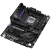 Материнская плата ASUS ROG CROSSHAIR X870E APEX AM5 ATX 2xDDR5 2xPCIEx16 PCIEx4 PCIEx1 5xM.2 3xUSB-C 5GLAN Wi-Fi 7