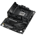 Материнская плата ASUS ROG CROSSHAIR X870E APEX AM5 ATX 2xDDR5 2xPCIEx16 PCIEx4 PCIEx1 5xM.2 3xUSB-C 5GLAN Wi-Fi 7