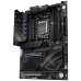 Материнская плата ASUS ROG CROSSHAIR X870E APEX AM5 ATX 2xDDR5 2xPCIEx16 PCIEx4 PCIEx1 5xM.2 3xUSB-C 5GLAN Wi-Fi 7