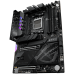 Материнская плата ASUS ROG CROSSHAIR X870E APEX AM5 ATX 2xDDR5 2xPCIEx16 PCIEx4 PCIEx1 5xM.2 3xUSB-C 5GLAN Wi-Fi 7