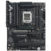 Материнская плата ASUS TUF GAMING X870E-PLUS WIFI7 AM5 ATX 4xDDR5 2xPCIEx16 PCIEx1 4xM.2 2хUSB-C HDMI 2.5GLAN Wi-Fi 7