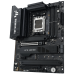 Материнская плата ASUS TUF GAMING X870E-PLUS WIFI7 AM5 ATX 4xDDR5 2xPCIEx16 PCIEx1 4xM.2 2хUSB-C HDMI 2.5GLAN Wi-Fi 7