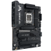 Материнская плата ASUS TUF GAMING X870E-PLUS WIFI7 AM5 ATX 4xDDR5 2xPCIEx16 PCIEx1 4xM.2 2хUSB-C HDMI 2.5GLAN Wi-Fi 7