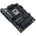Материнская плата ASUS TUF GAMING X870E-PLUS WIFI7 AM5 ATX 4xDDR5 2xPCIEx16 PCIEx1 4xM.2 2хUSB-C HDMI 2.5GLAN Wi-Fi 7