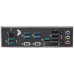 Материнская плата ASUS TUF GAMING X870E-PLUS WIFI7 AM5 ATX 4xDDR5 2xPCIEx16 PCIEx1 4xM.2 2хUSB-C HDMI 2.5GLAN Wi-Fi 7