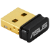 Адаптер беспроводной связи (Bluetooth) ASUS USB-BT540 Bluetooth 5.4