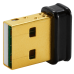 Адаптер беспроводной связи (Bluetooth) ASUS USB-BT540 Bluetooth 5.4