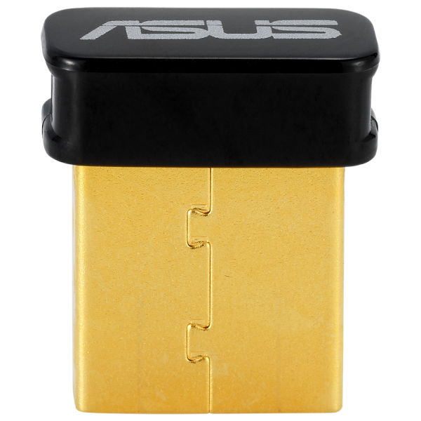 Адаптер беспроводной связи (Bluetooth) ASUS USB-BT540 Bluetooth 5.4