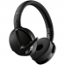Беспроводная Bluetooth гарнитура EPOSAdapt 560 Duo, Link USB-A (PN: 1001160)