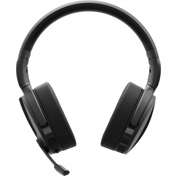 Беспроводная Bluetooth гарнитура EPOSAdapt 560 Duo, Link USB-A (PN: 1001160)