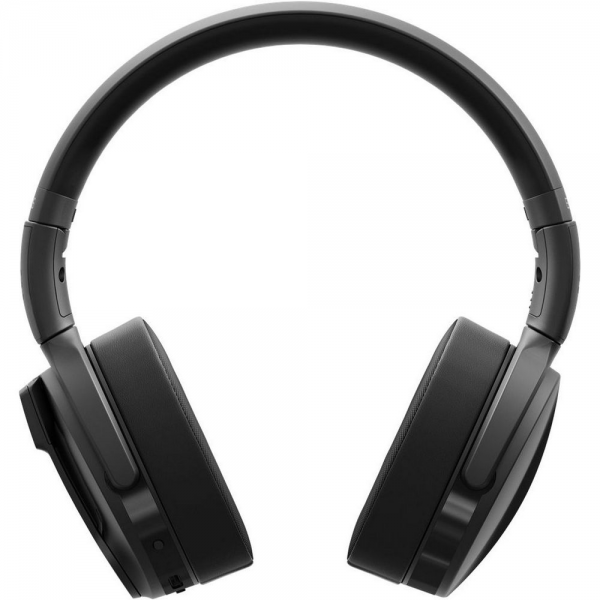 Беспроводная Bluetooth гарнитура EPOSAdapt 560 Duo, Link USB-A (PN: 1001160)