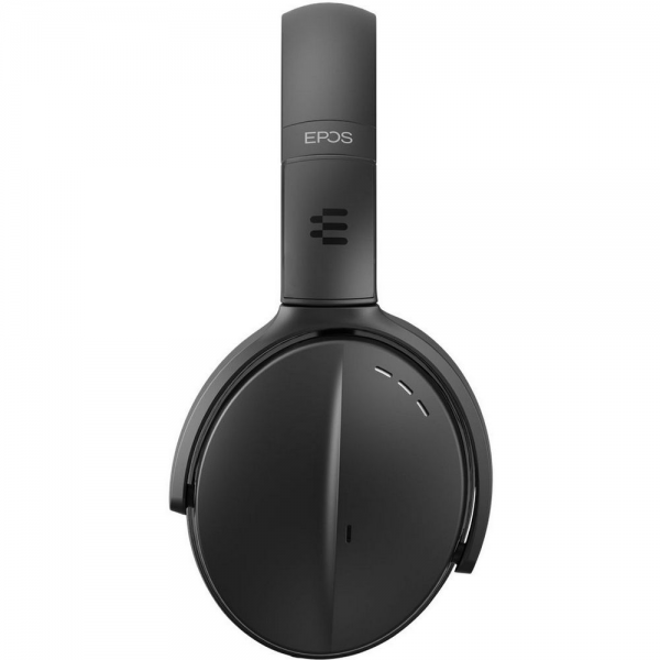 Беспроводная Bluetooth гарнитура EPOSAdapt 560 Duo, Link USB-A (PN: 1001160)