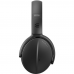 Беспроводная Bluetooth гарнитура EPOSAdapt 560 Duo, Link USB-A (PN: 1001160)