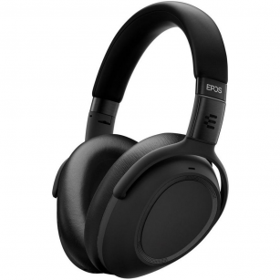 Беспроводная Bluetooth гарнитура EPOSADAPT 660 Duo, Link USB-A (PN: 1000200)