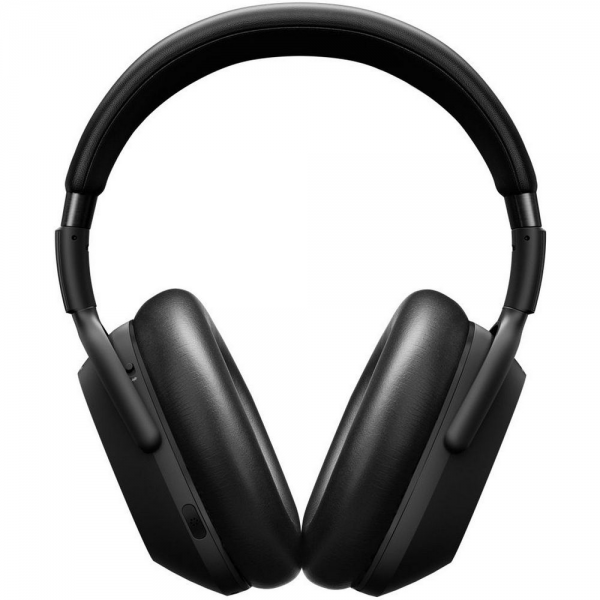 Беспроводная Bluetooth гарнитура EPOSADAPT 660 Duo, Link USB-A (PN: 1000200)