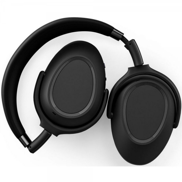 Беспроводная Bluetooth гарнитура EPOSADAPT 660 Duo, Link USB-A (PN: 1000200)