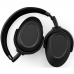 Беспроводная Bluetooth гарнитура EPOSADAPT 660 Duo, Link USB-A (PN: 1000200)