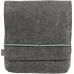Беспроводная Bluetooth гарнитура EPOSADAPT 660 Duo, Link USB-A (PN: 1000200)
