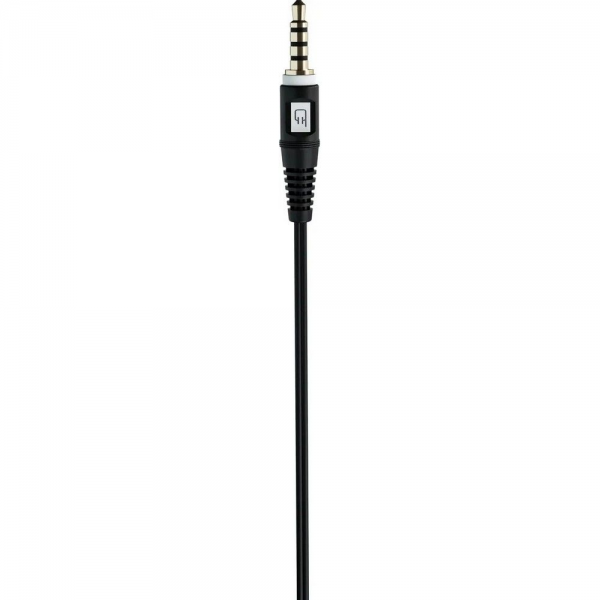 Гарнитура EPOS / Sennheiser Headset PC 5CHAT, Stereo, 1x3.5mm jack, (PN: 1000445)