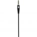 Гарнитура EPOS / Sennheiser Headset PC 5CHAT, Stereo, 1x3.5mm jack, (PN: 1000445)